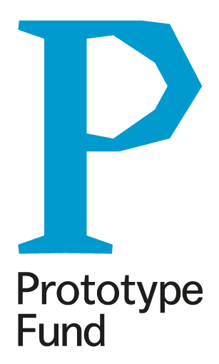_images/PrototypeFund-P-Logo.png